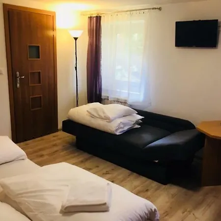 Gorska